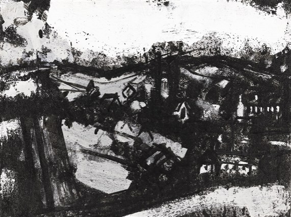 c8237303-1e7c-4dbb-a436-e9ea4cc992ee_570