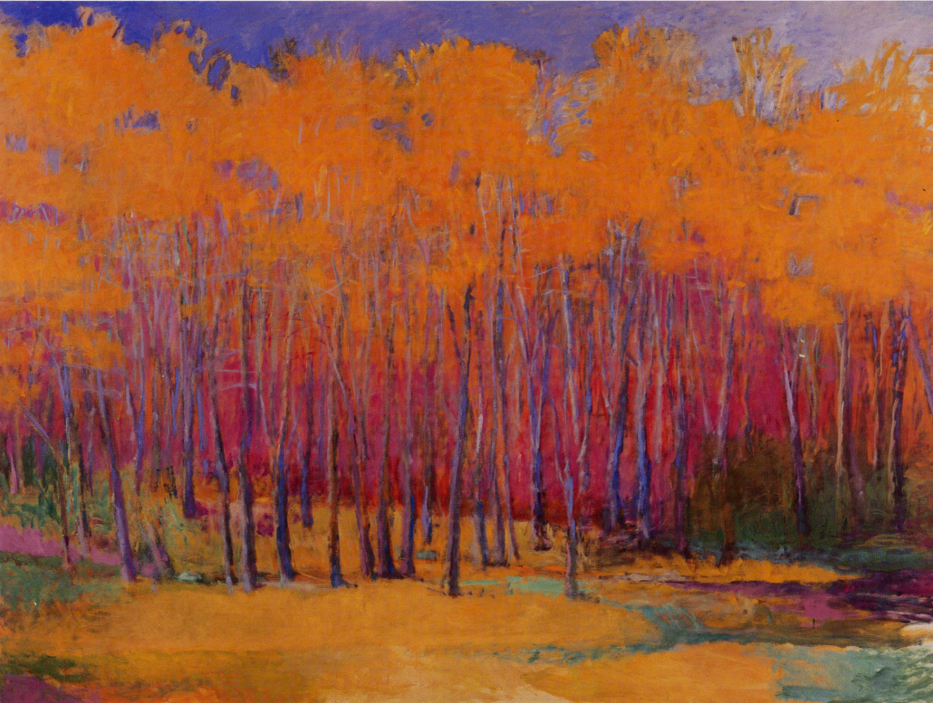 kahn-stately-and-bright-1030x777