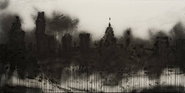 d9dccd660b55f8ca69975e277f7d9ac8